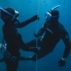 BNA Freediving course